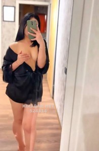 Проститутка Атырау Девушка№524314 Ками Фотография №3924129