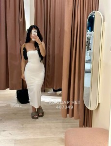 Проститутка Шымкента Анкета №487349 Фотография №3924238