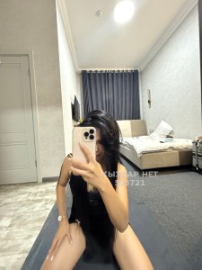 Проститутка Туркестана Анкета №525721 Фотография №3924552