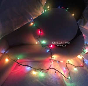 Проститутка Павлодара Девушка№344618 Страстный минетик Фотография №3924827