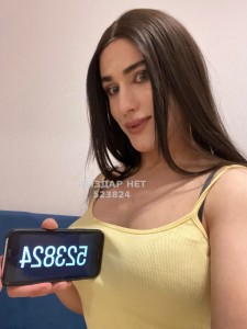 Транс Астаны Анкета №523824 Фотография №3925005