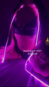 Проститутка Актобе Девушка№224348 Красивые Девочки Фотография №3925201