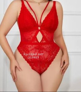 Проститутка Туркестана Девушка№319823 Алуа Фотография №3925662