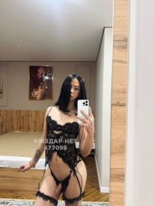 Транс Астаны Транс№477098 Новый Inst-baysshaa Фотография №3926305