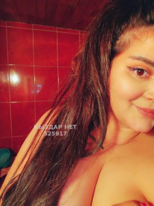 Проститутка Актау Анкета №525917 Фотография №3926547