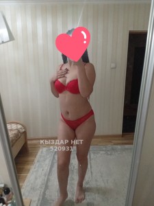 Проститутка Туркестана Девушка№520931 Айлана Фотография №3926804