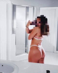 Проститутка Жетысая Девушка№372830 Дина Фотография №3927964