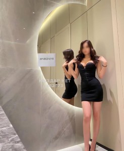 Проститутка Атырау Девушка№482473 B O T A-Whatsapp Фотография №3928024