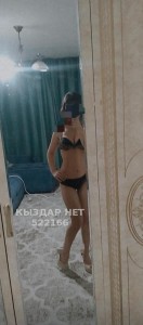 Проститутка Талдыкоргана Девушка№522166 Arai Выезд Фотография №3928437