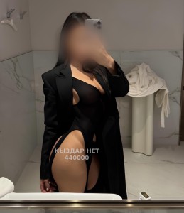 Проститутка Алматы Девушка№440000 Ж-А-С-М-И-Н-A Фотография №3930235