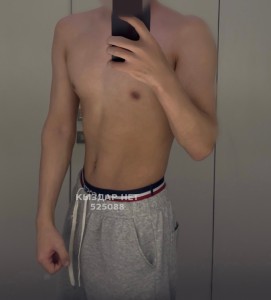 Жиголо Астаны Парень№525088 Мансур есть дуэт с парнем Фотография №3930274