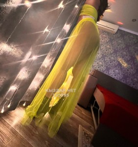 Проститутка Аксая Девушка№195595 Мадина Фотография №3930417