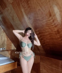Проститутка Атырау Девушка№521989 Madina Фотография №3930466