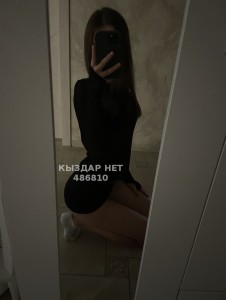 Проститутка Шымкента Девушка№486810 Нейла Фотография №3930790