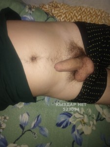 Жиголо Павлодара Парень№523094 Макс Фотография №3931059