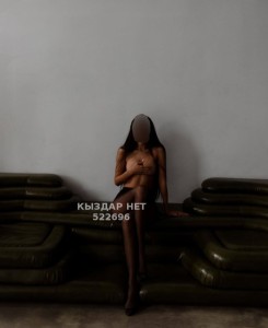 Проститутка Астаны Девушка№522696 Asha Фотография №3931504