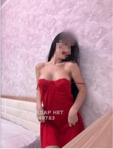 Проститутка Актобе Девушка№449783 Боди массаж Фотография №3931752