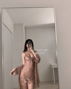 Проститутка Алматы Анкета №482343 Фотография №3932604