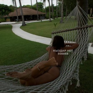 Проститутка Экибастуза Девушка№508868 По делу Фотография №3933051