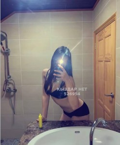 Проститутка Кызылорды Девушка№526954 Малика Фотография №3933943