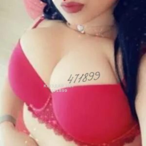 Проститутка Петропавловска Девушка№471899 Проездом Марина без предоплат Фотография №3934285