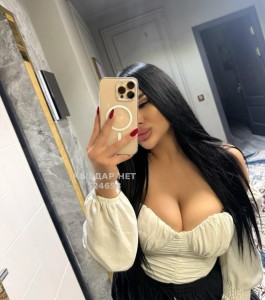 Проститутка Актау Девушка№524653 Lyulo Фотография №3934637