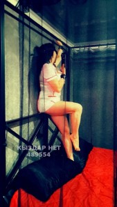 Проститутка Лисаковска Девушка№489554 Kliaparta Фотография №3934719