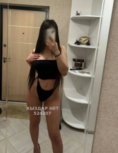 Проститутка Актау Девушка№524207 Г У З Е Л Фотография №3935182
