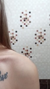 Транс Караганды Транс№183156 Только ватсап Фотография №3935226