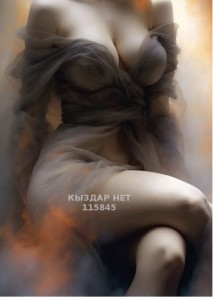 Проститутка Шымкента Девушка№115845 Элла Фотография №3935844