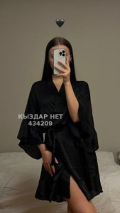 Проститутка Балхаша Девушка№434209 Зарина Фотография №3935845