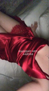 Проститутка Павлодара Девушка№448568 Алуа Фотография №3936245