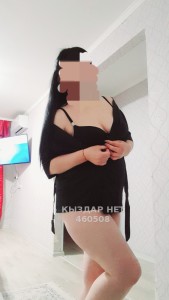 Проститутка Сатпаева Девушка№460508 Дана Фотография №3936346