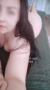 Проститутка Актау Девушка№429085 София Фотография №3936457