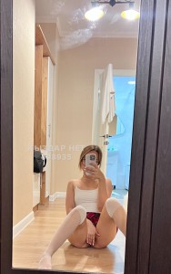 Проститутка Актобе Девушка№498935 M I L A N A Фотография №3936464