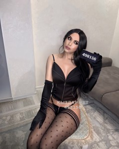 Транс Шымкента Транс№498156 Nihan-приват канал Фотография №3936578