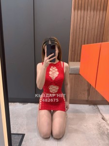 Проститутка Алматы Девушка№482675 Аяла Студенка Фотография №3936760