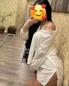 Проститутка Сарыагаша Девушка№525097 Новенькая асел Фотография №3937589