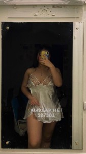 Проститутка Кокшетау Девушка№527381 Айка Фотография №3937691