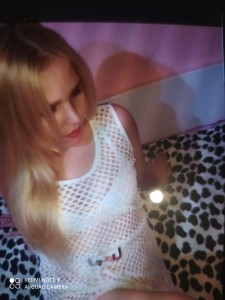 Проститутка Шымкента Девушка№509983 Наталья Фотография №3937969