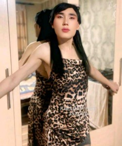 Транс Алматы Транс№358089 Карла Алиева Фотография №3938275