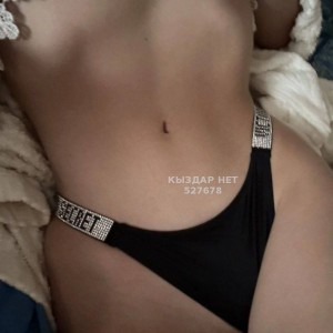 Проститутка Экибастуза Девушка№527678 Алина Фотография №3938553