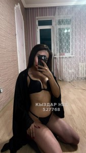Проститутка Астаны Девушка№527768 Супер девочки с контактом Фотография №3939254