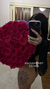 Проститутка Алматы Девушка№527902 Яра Фотография №3940132