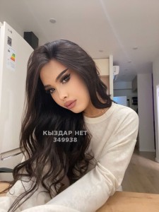 Транс Алматы Транс№349938 Айла нажми на имя Фотография №3940220