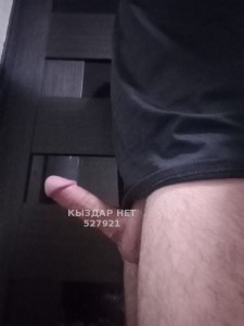 Жиголо Алматы Парень№527921 Rasul Фотография №3940261