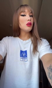 Транс Астаны Транс№325771 Esfirka есть дуэт Фотография №3940409