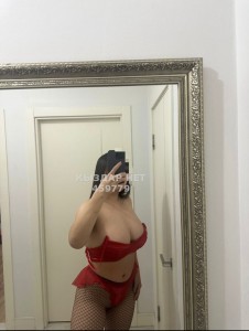 Проститутка Кызылорды Девушка№459779 Карина Фотография №3940441