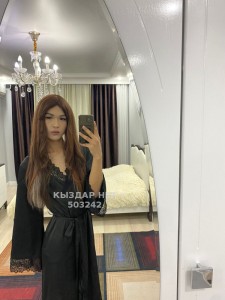 Транс Астаны Транс№503242 Анеля Работаю Есть Ред Фотография №3941027