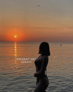 Проститутка Алматы Девушка№524371 Диана массаж Фотография №3941205